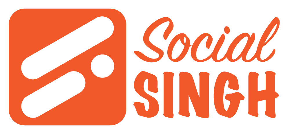 Social Singh